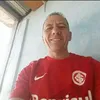 Edinaldo Araujo - @edinaldoaraujo37 - TikTok