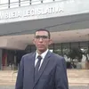 Edinaldo Araujo - @predinaldo1 - TikTok