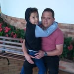 Edinaldo Araujo - @edinaldo.araujo.90857 - Instagram