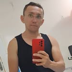 Edinaldo Araujo - @edinaldoaraujo2019 - Instagram