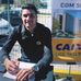 Edinaldo Araujo - Facebook