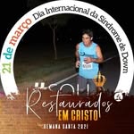 Edinaldo Araujo - @edinaldo.araujo.712161 - Instagram