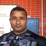 Edinaldo Araujo - @edinaldoaraujo1909 - Instagram