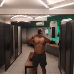 Edinaldo Araujo - @edi.araujo79 - Instagram