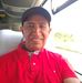 Edinaldo Araujo - Facebook