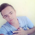 EDINALDO ARAÚJO - @edinaldo_araujo.sjp_2001 - Instagram