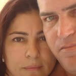 Edinaldo Araujo - @edinaldo.araujo.12 - Instagram