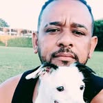 Edinaldo Araujo - @edinaldo.araujo.568 - Instagram