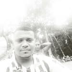 Edinaldo Araujo - @edinaldo.araujo.758737 - Instagram