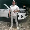 edinaldo araujo - @edinaldodearaujol - TikTok