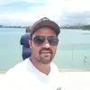 Edinaldo Araujo Araujo - @edinaldo.araujo.a - TikTok