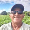 Edinaldo Araujo - @edinaldoaraujo105 - TikTok
