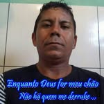 Edinaldo Araujo Santos - @edinaldo.araujosantos.58 - Instagram