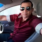 edinaldoaraujo - @edinaldoaraujo51 - Instagram