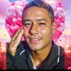 EdinaldoAraujo Araujo - @edinaldoaraujo.ar6 - TikTok