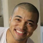 Edinaldo Anacleto Da Silva - @edinaldosilvalevita - Instagram