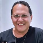 Edinaldo Costa - @edinaldo_silva_costa - Instagram