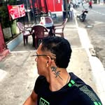 Edinaldo Gonçalves Da Silva - @edinaldo_silva_0 - Instagram