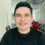 Edinaldo Silva - @bispoedinaldosilva - Instagram