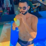 Edinaldo Silva - @edysilva_silva - Instagram