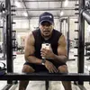 Edinaldo Silva - @edinaldosilva_ - TikTok