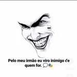 Edinaldo Silva - @edinaldosilva2876 - Instagram