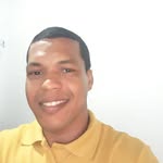 Edinaldo Silva - @edinaldo.silva.73997 - Instagram