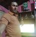 Edinaldo Silva - Facebook