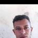 Edinaldo Silva - Facebook