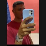 Edinaldo Silva - @edinaldomello__ - Instagram