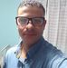 Edinaldo Silva - Facebook