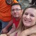 Edinaldo Silva - Facebook