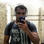 Edinaldo Silva - @_edinaldosilva__ - Instagram
