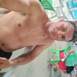 Edinaldo Silva - @edinaldo6504 - Instagram