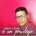Edinaldo SIlva - Facebook