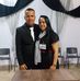 Edinaldo Silva - Facebook