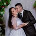 Edinaldo Silva - Facebook