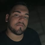 Edinaldo Silva - @edinaldo_siilvaa_ - Instagram