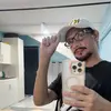 Edinaldo Silva - @edinaldoesilva - TikTok