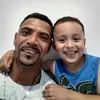 Edinaldo Silva - @edinaldosilva25 - TikTok