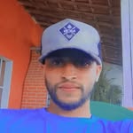 Edinaldo Silva - @edinaldobarber_ - Instagram