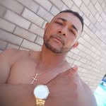 Edinaldo Silva - @amiguin_dogasofc - Instagram