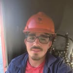 Edinaldo Silva - @edinald38 - Instagram