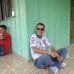 Edinaldo Silva - Facebook