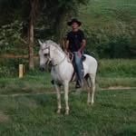 Edinaldo Silva - @edinaldotsilva - Instagram