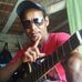 Edinaldo Silva - Facebook