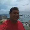 Edinaldo Silva - @edinaldosilva182 - TikTok