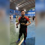 Edinaldo Silva - @edinaldo.silva.52012 - Instagram