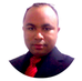 Edinaldo Silva - Facebook