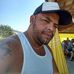 Edinaldo Silva - Facebook